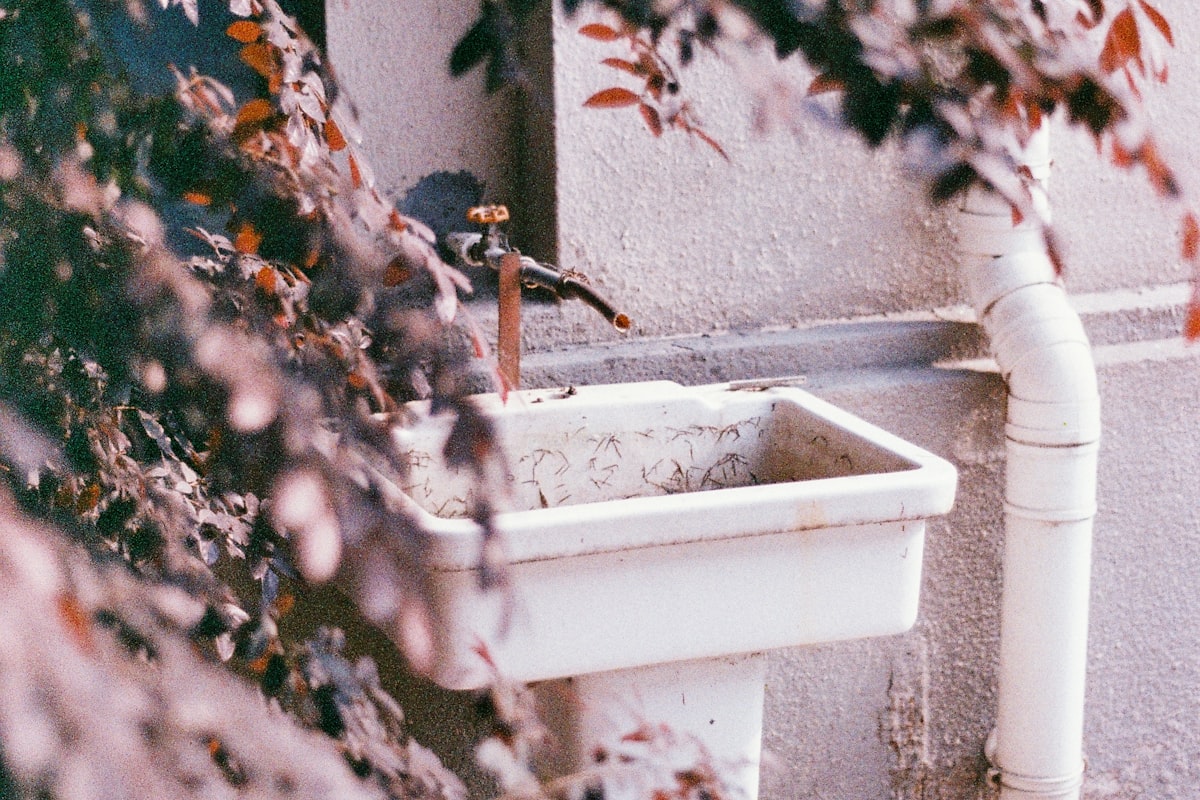 Water Heater Repair service in Bonita Springs, FL