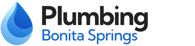 Bonitasprings Plumbing Team